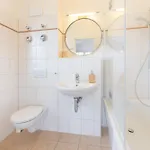 Hansa 6 Apartment *