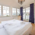 Appartement Hansa 6 Binz